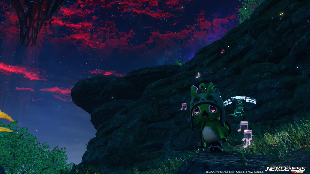 カッパしゅー tweet media