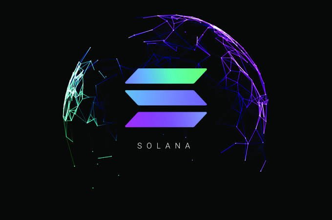 Theprouddaddy tweet media