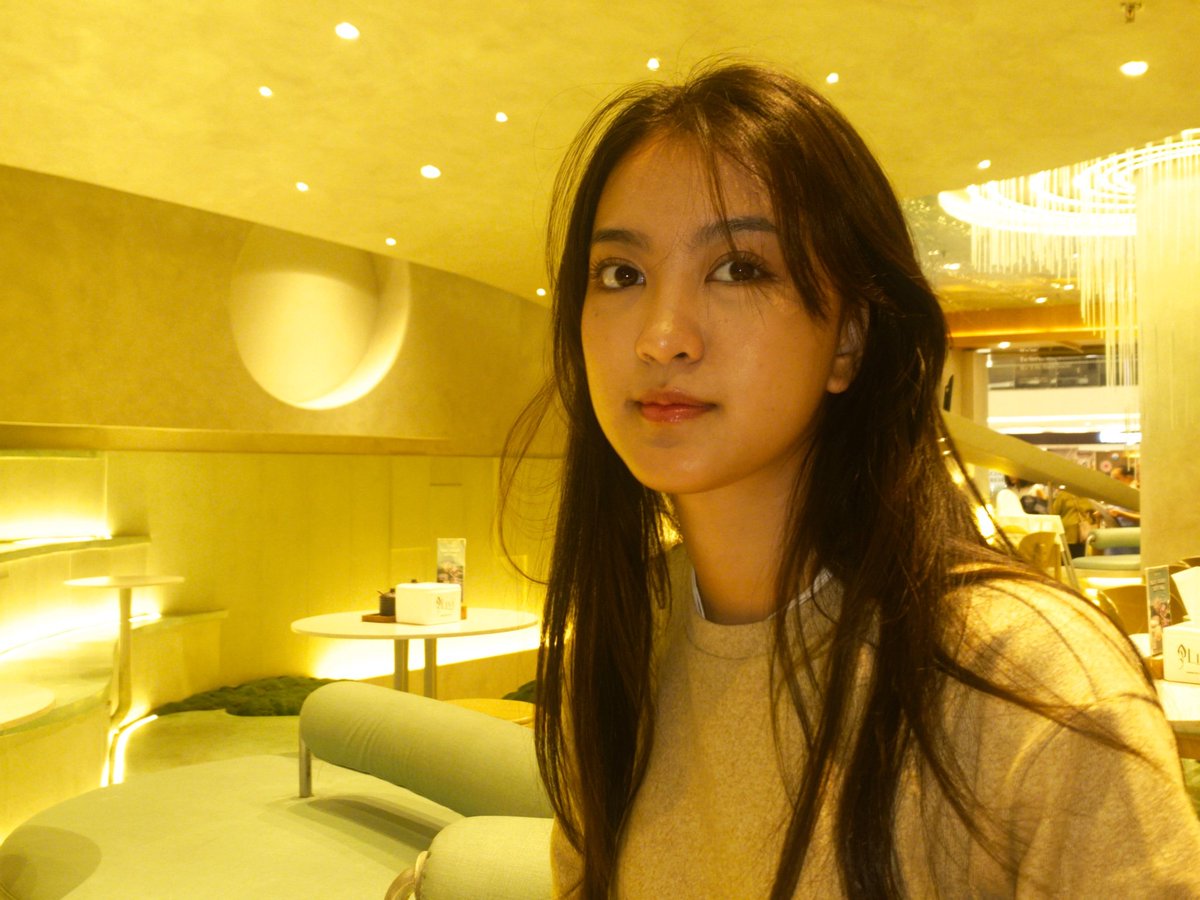 Veritas_ tweet media