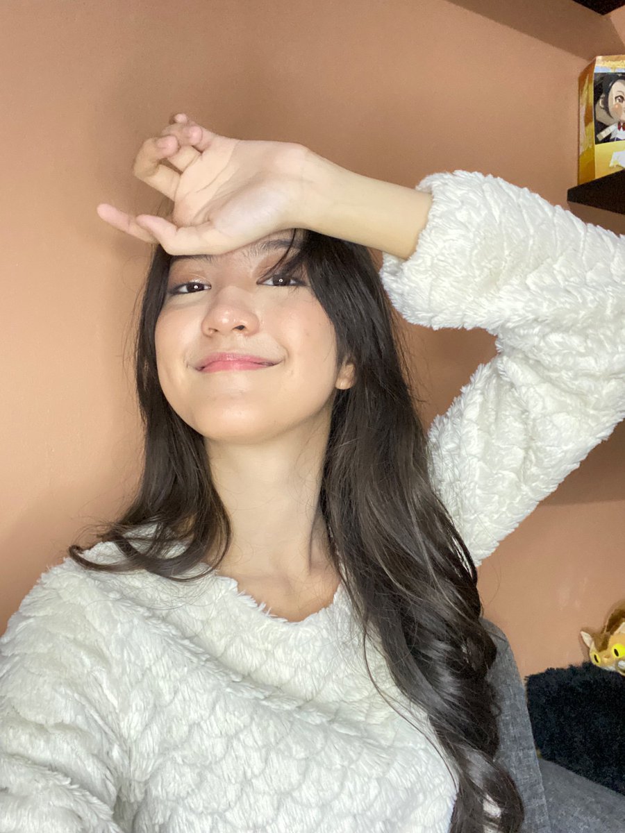 Veritas_ tweet media