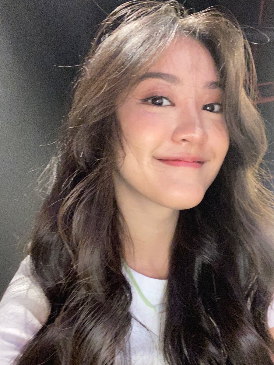 Veritas_ tweet media