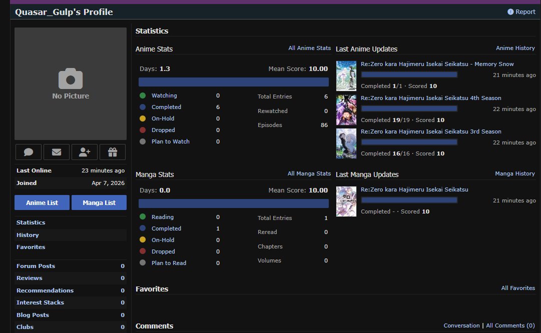 AzuredBlue tweet media