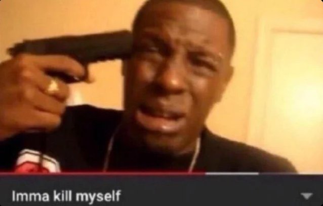 a duck🍉 tweet media