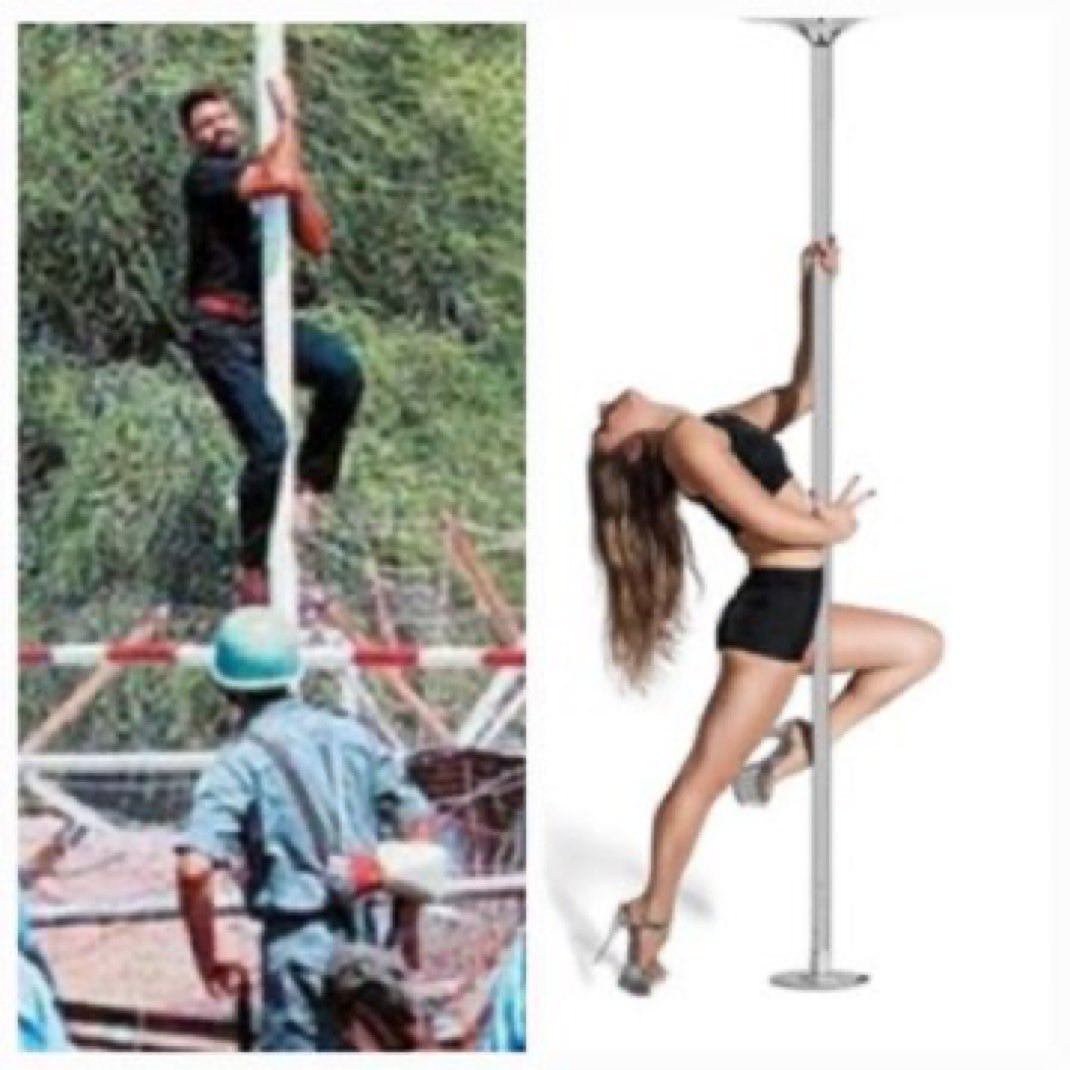 sadecexicin tweet media