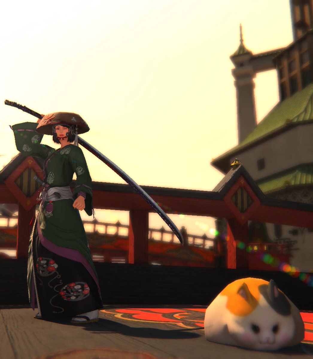 ミセスとんこちゅ tweet media