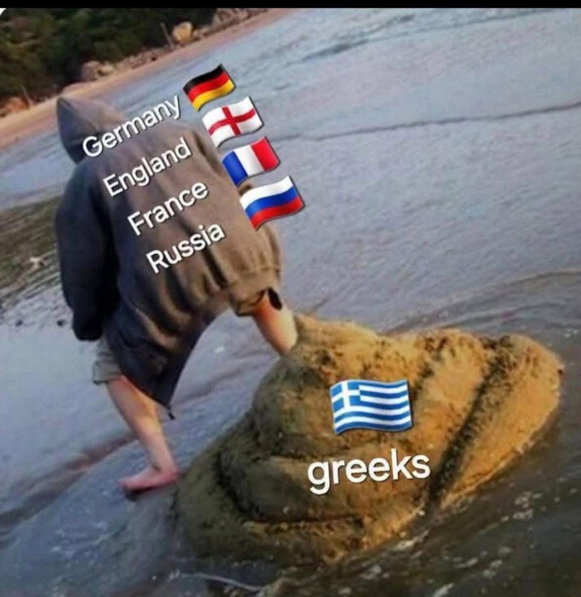 sadecexicin tweet media