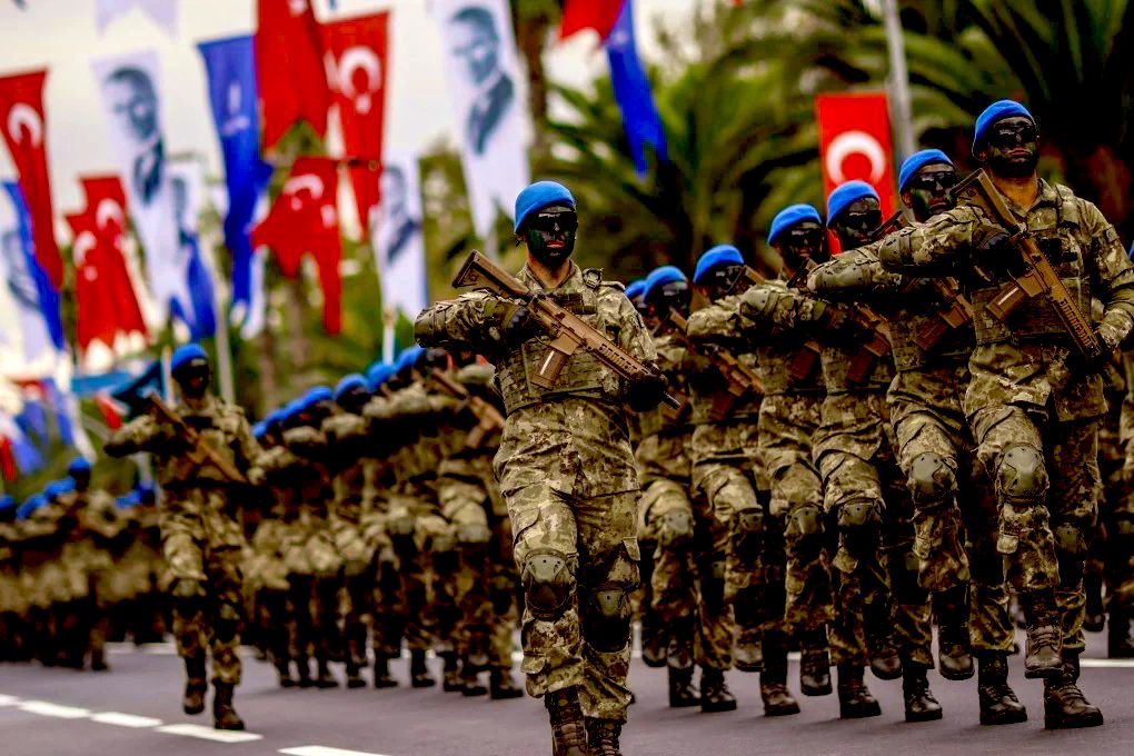 sadecexicin tweet media