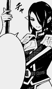 ‘🍃𝑭𝒖 —— Bᴜᴋɪ ،، tweet media