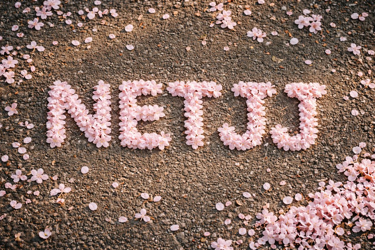 อีนานูนา라뷰🇰🇷 tweet media