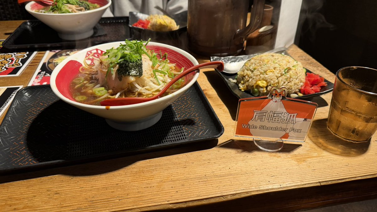 翠ネギ@ニール&ネビュラ tweet media