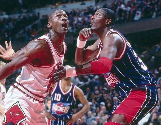 NBA en español 🏀 tweet media