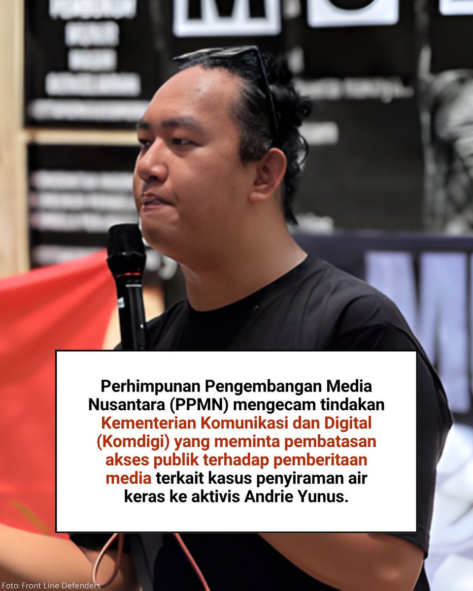 Jaring.id tweet media