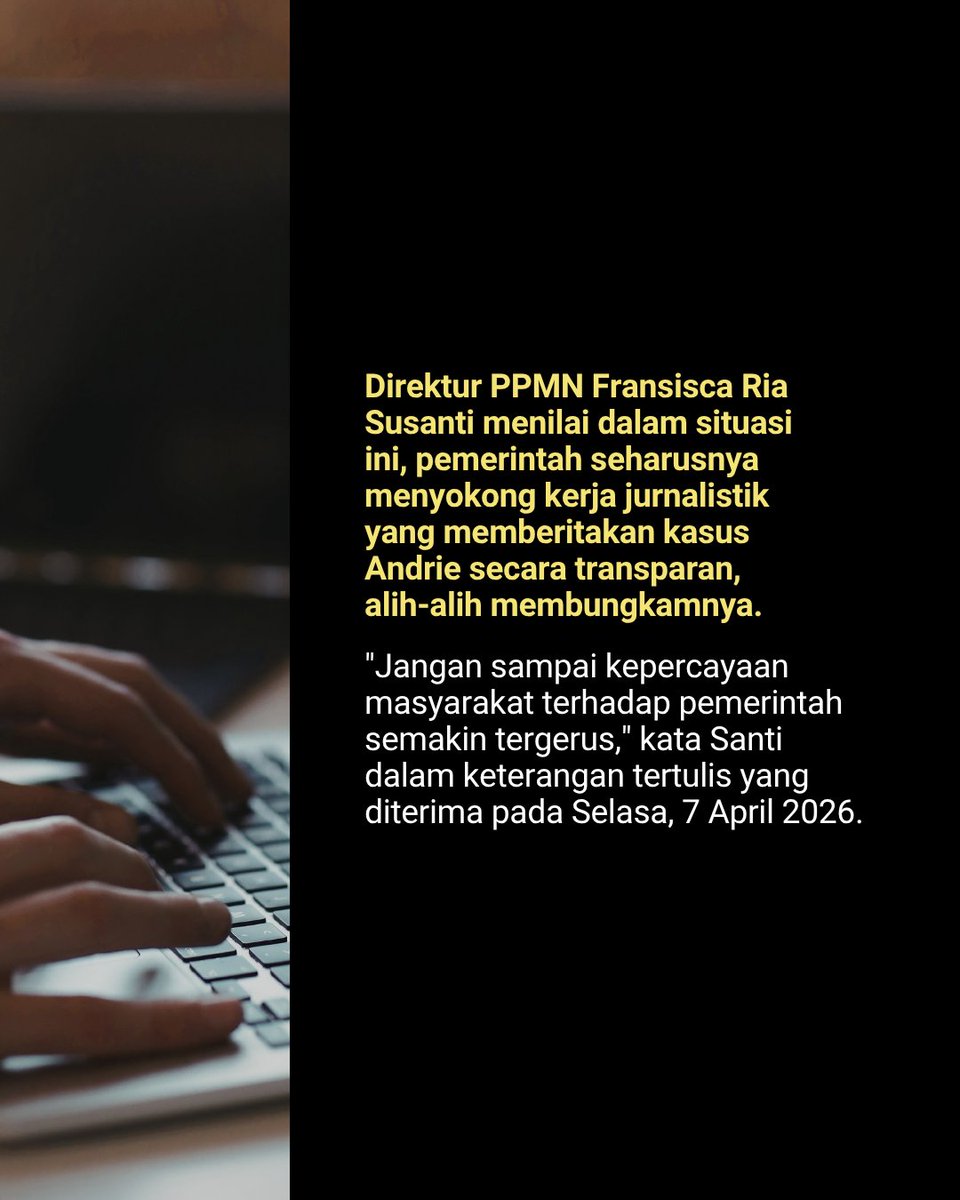 Jaring.id tweet media