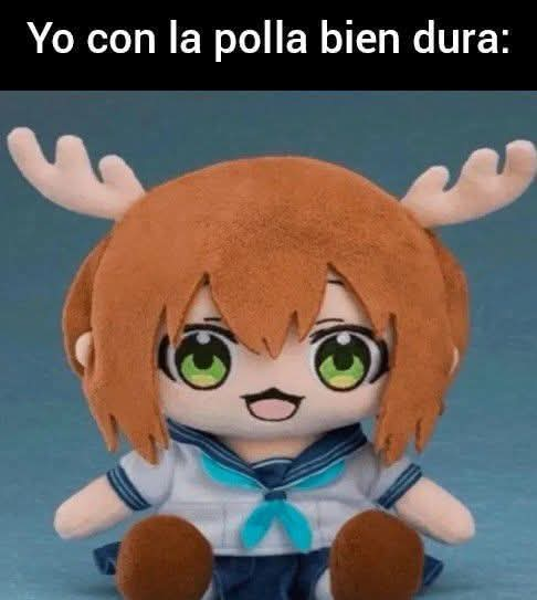 Herr Belmondo tweet media