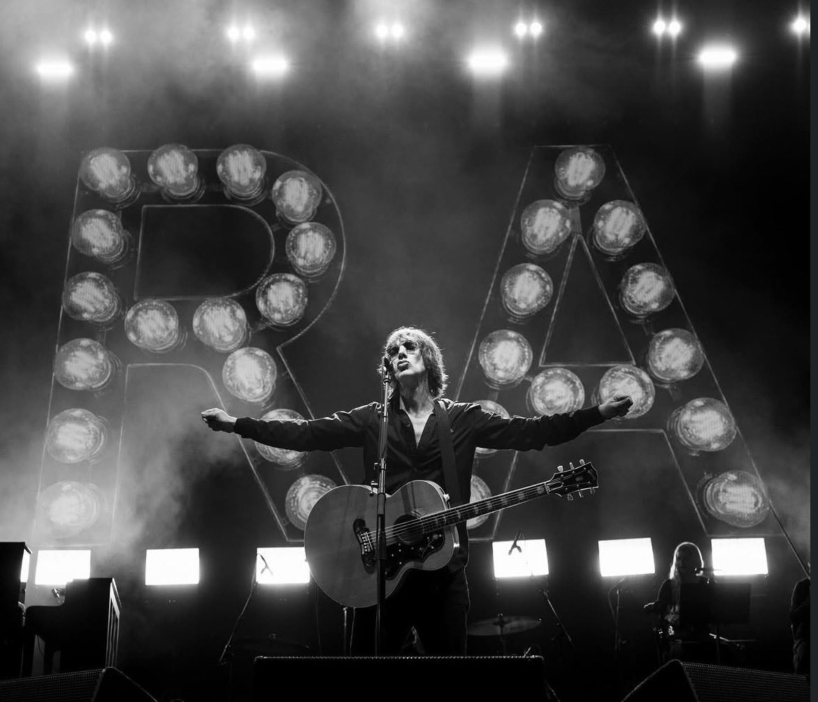 The Verve Daily tweet media