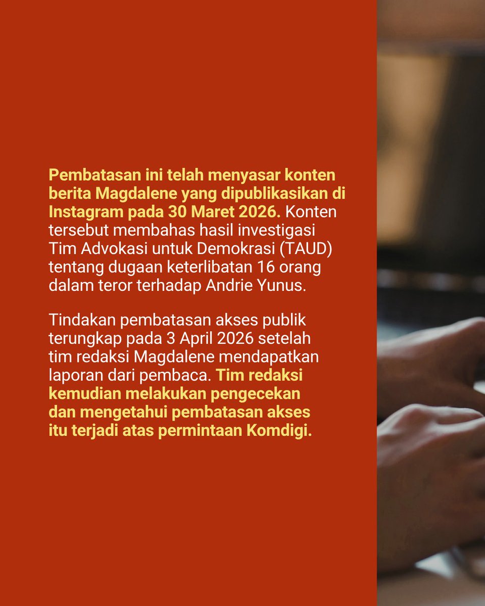 Jaring.id tweet media