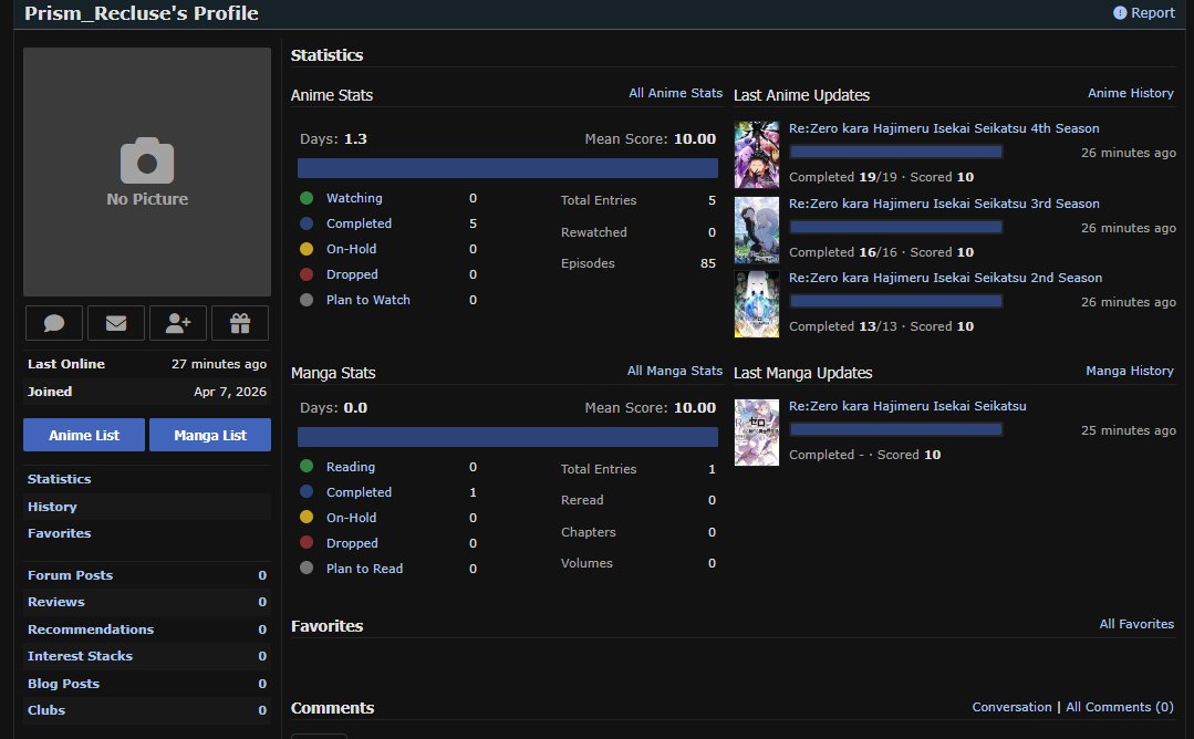 AzuredBlue tweet media