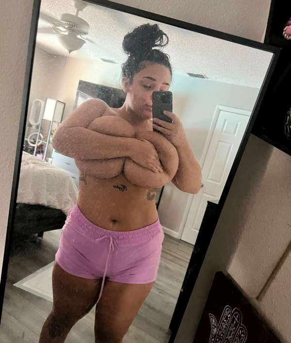 Carmen Sandi tweet media