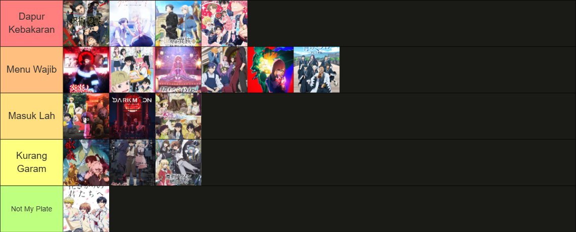 Kurotsuki Amaris tweet media