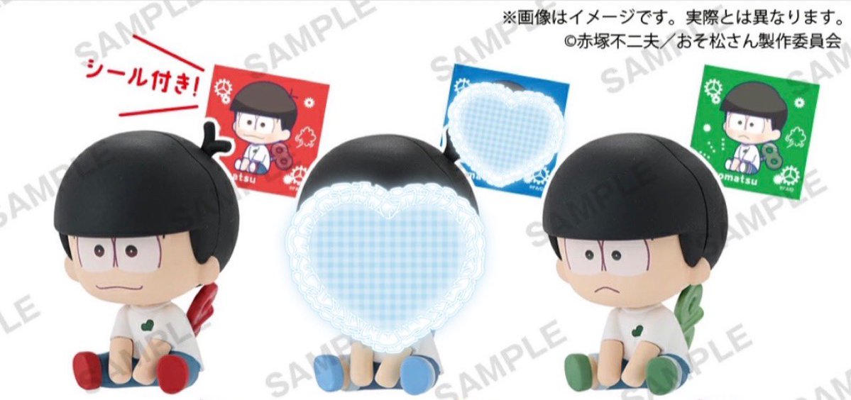 ぺこた tweet media