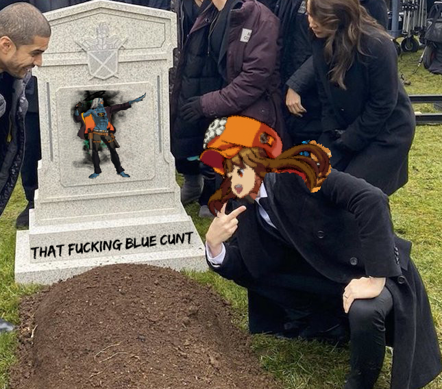 Lackey Lackruzz tweet media