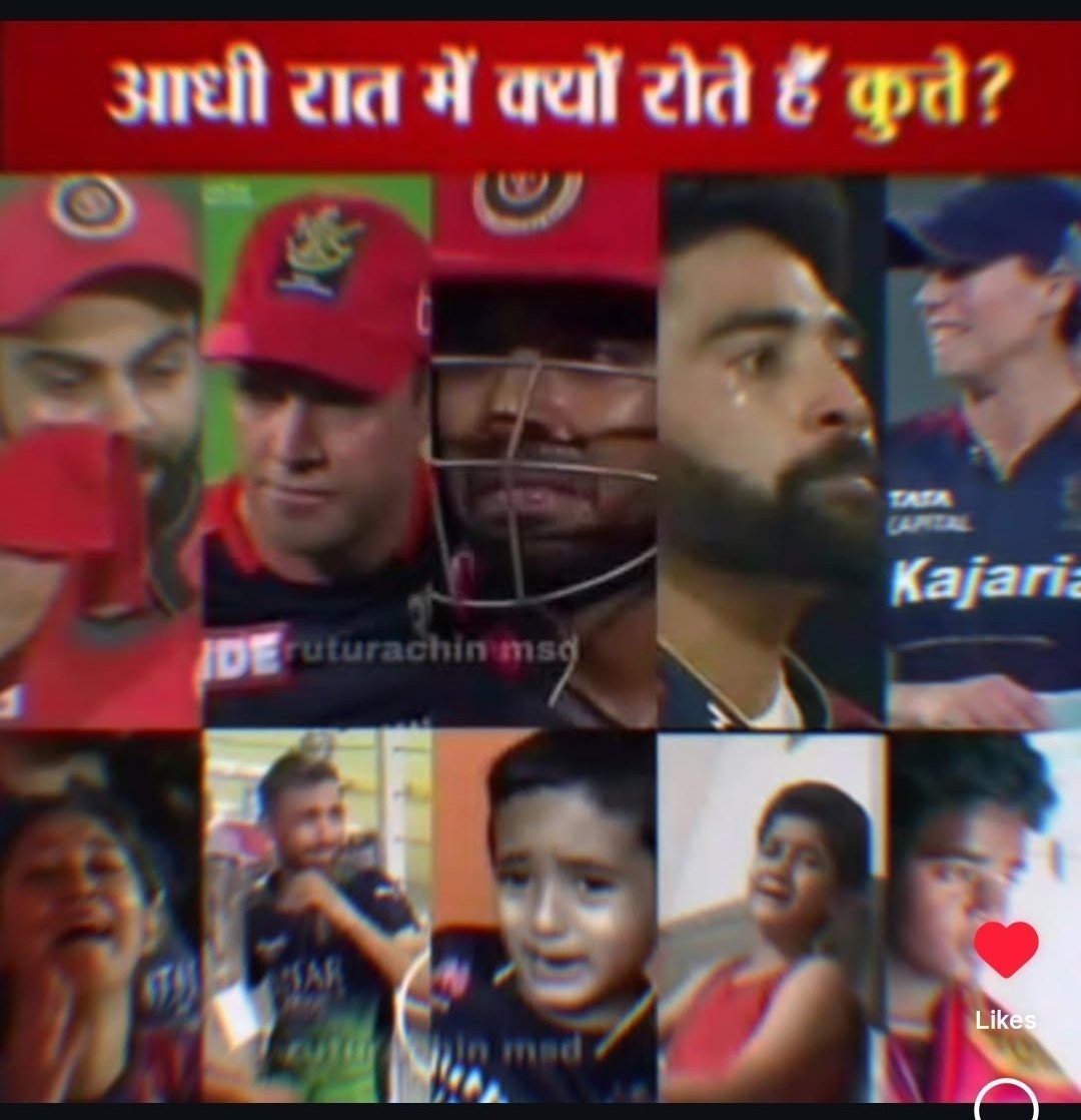 ᏚᎻᏒᎬᎽᎪᏚ ⁹⁶ tweet media