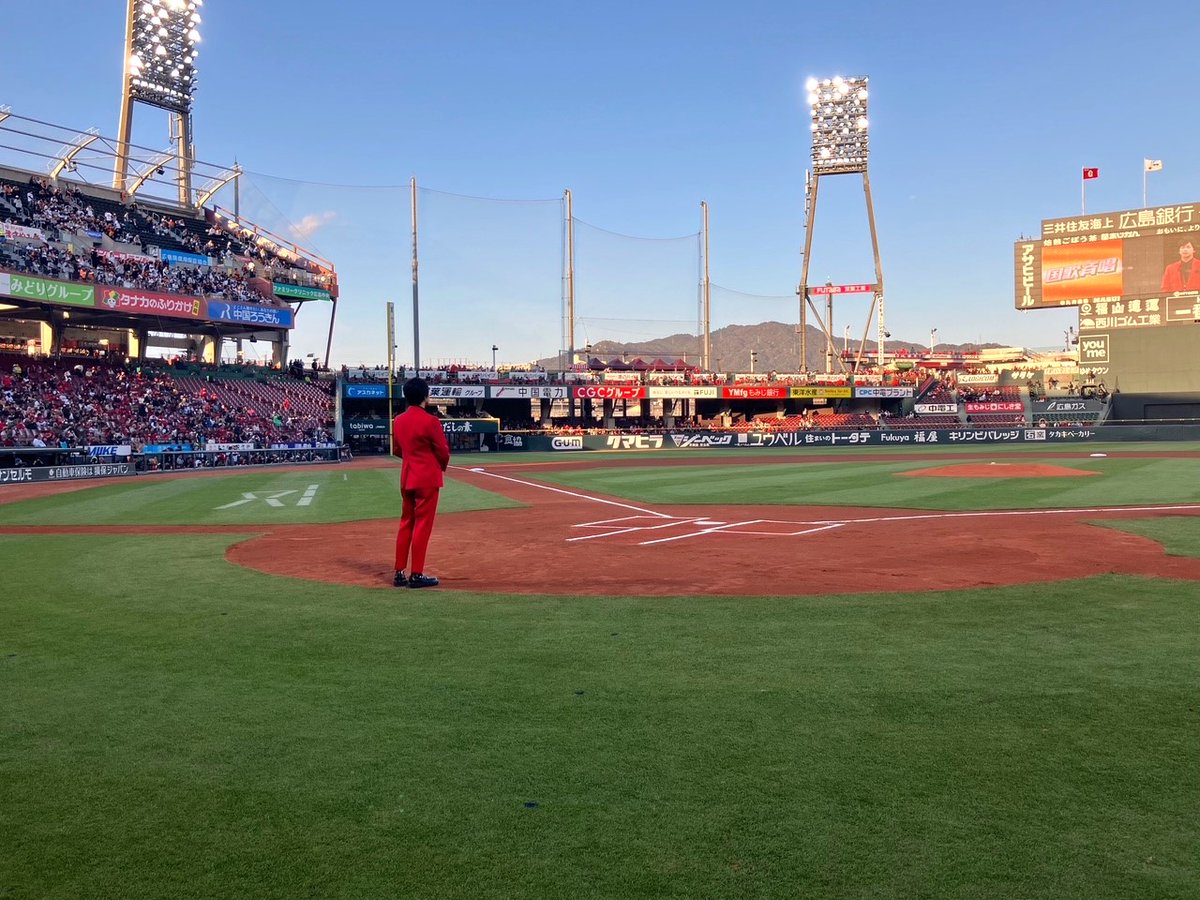 徳間ジャパン　演歌・歌謡曲 tweet media