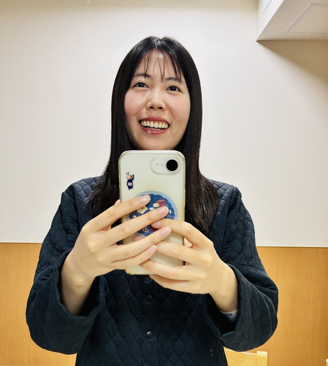 佐原ひかり tweet media