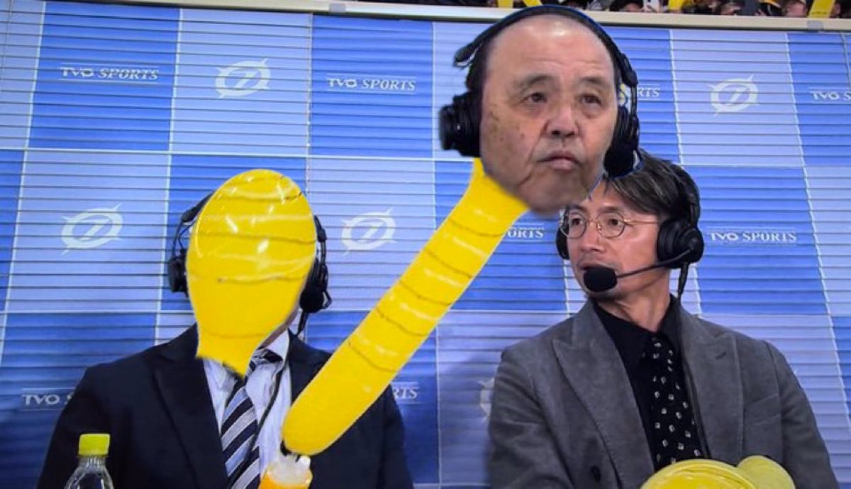 里親希望者 tweet media