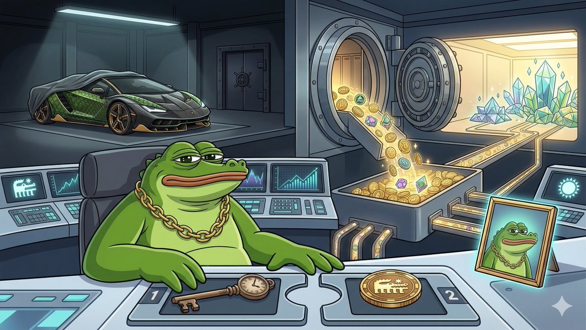 HyperCroc tweet media