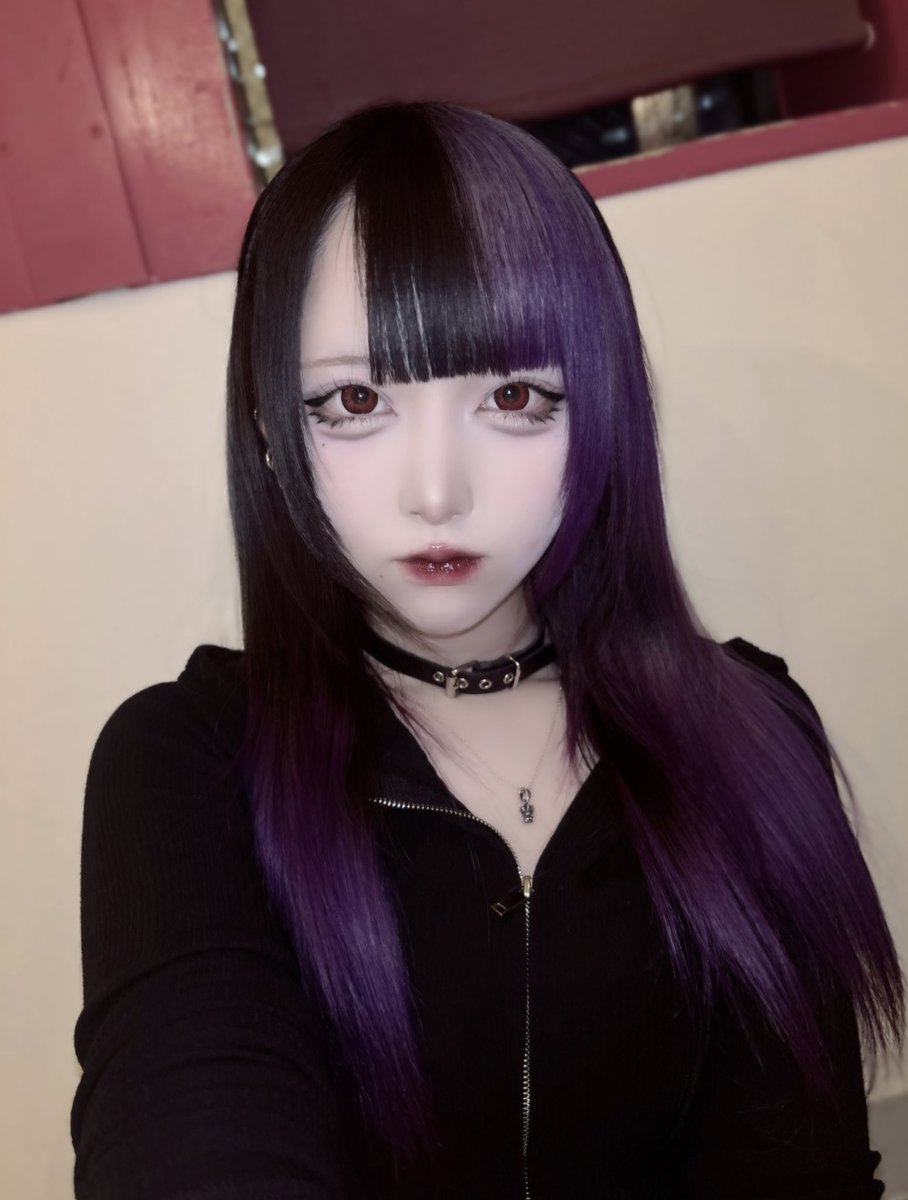 叶萌哀華 tweet media