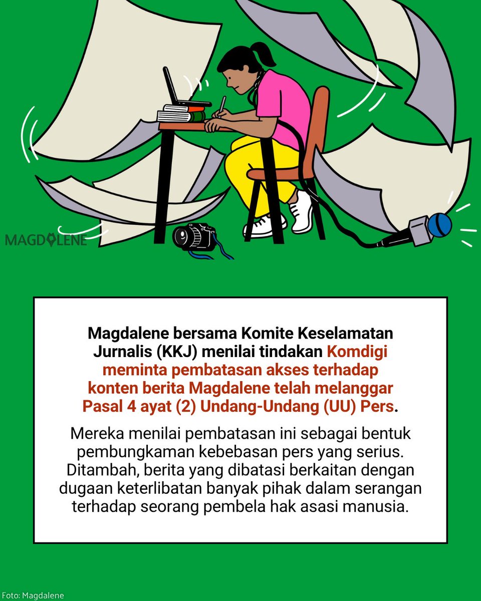 Jaring.id tweet media