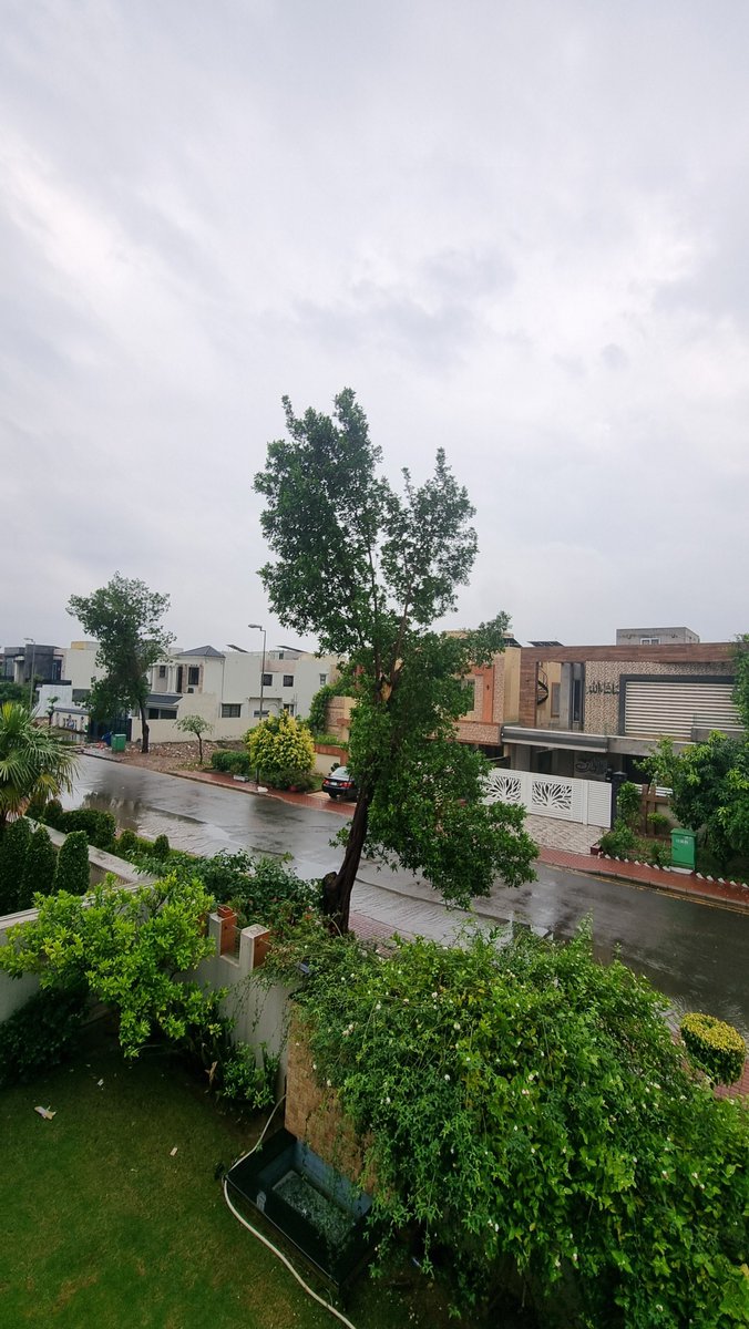 Sardar Shafique Aftab tweet media