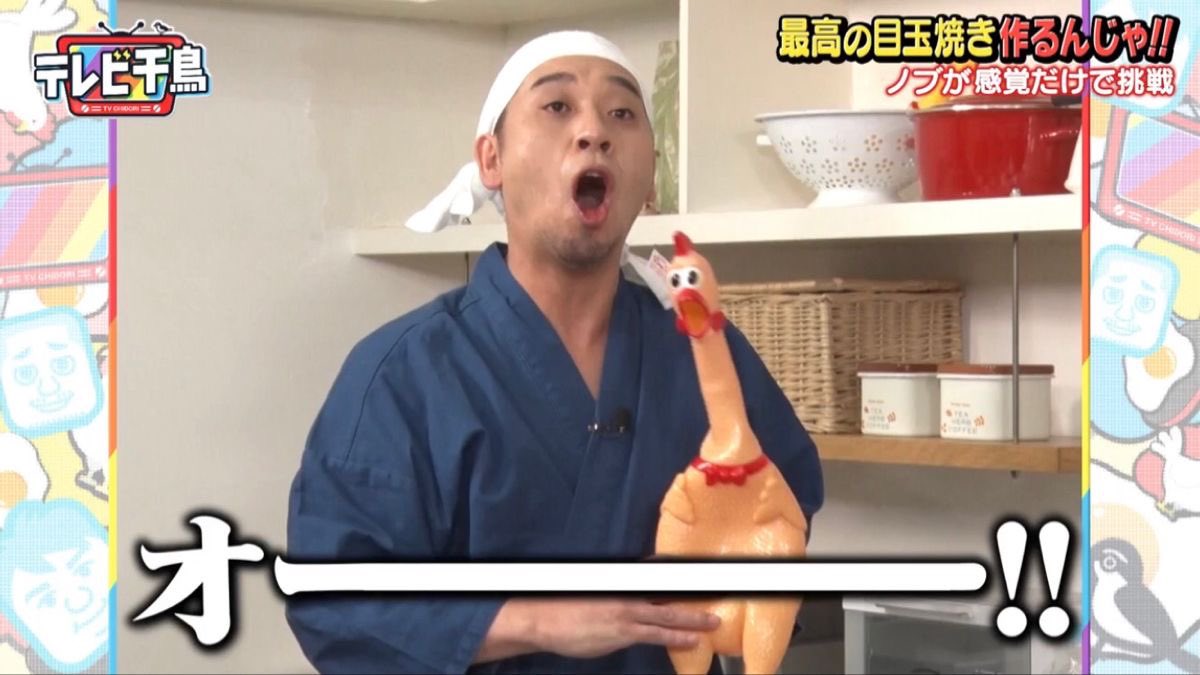 ‎ 구름 tweet media