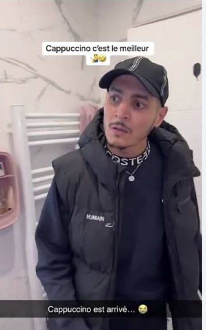 Hashirama 🇲🇦🇵🇸 tweet media