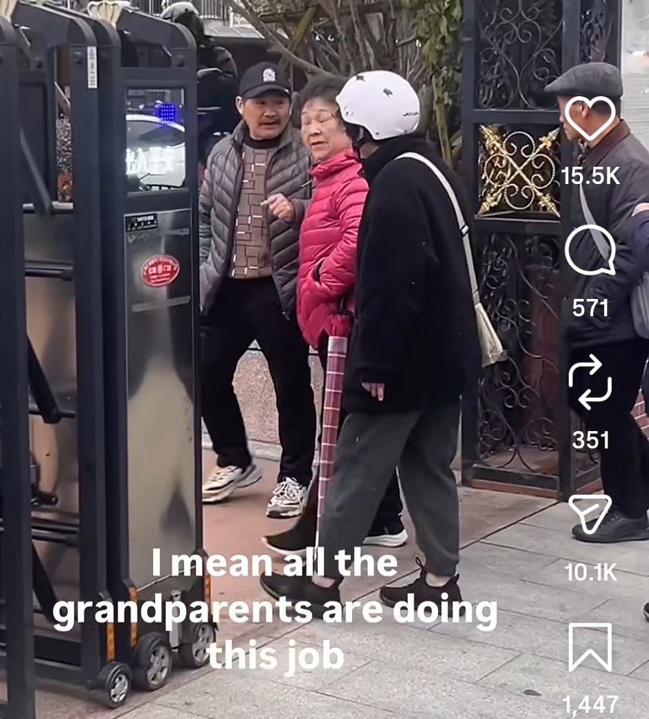 Lauren Chen tweet media