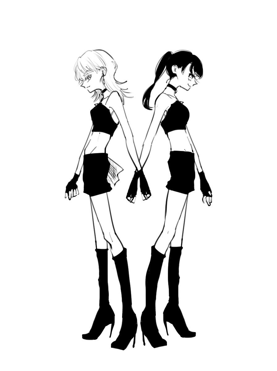 永田さんずい tweet media