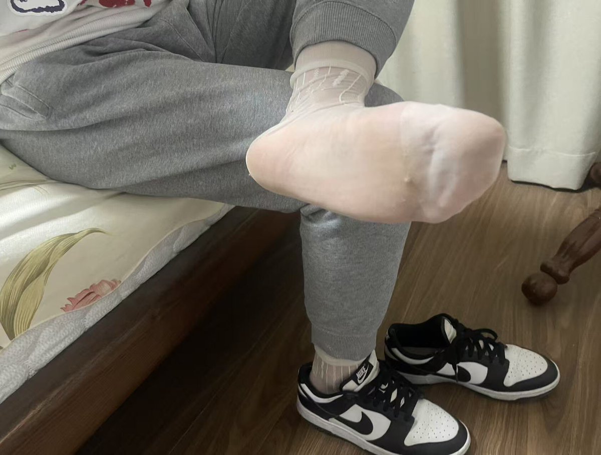 配菜太咸 tweet media