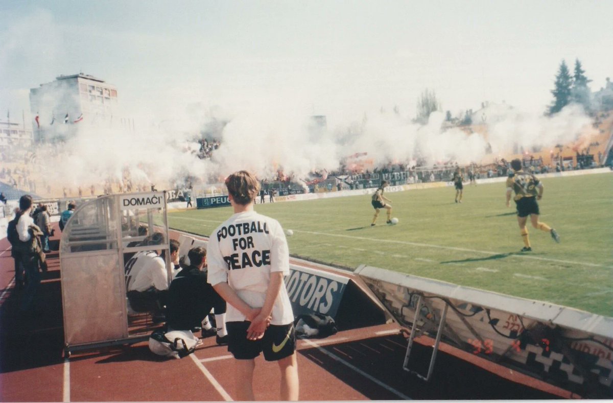 Μόνο_ΑΕΚ tweet media