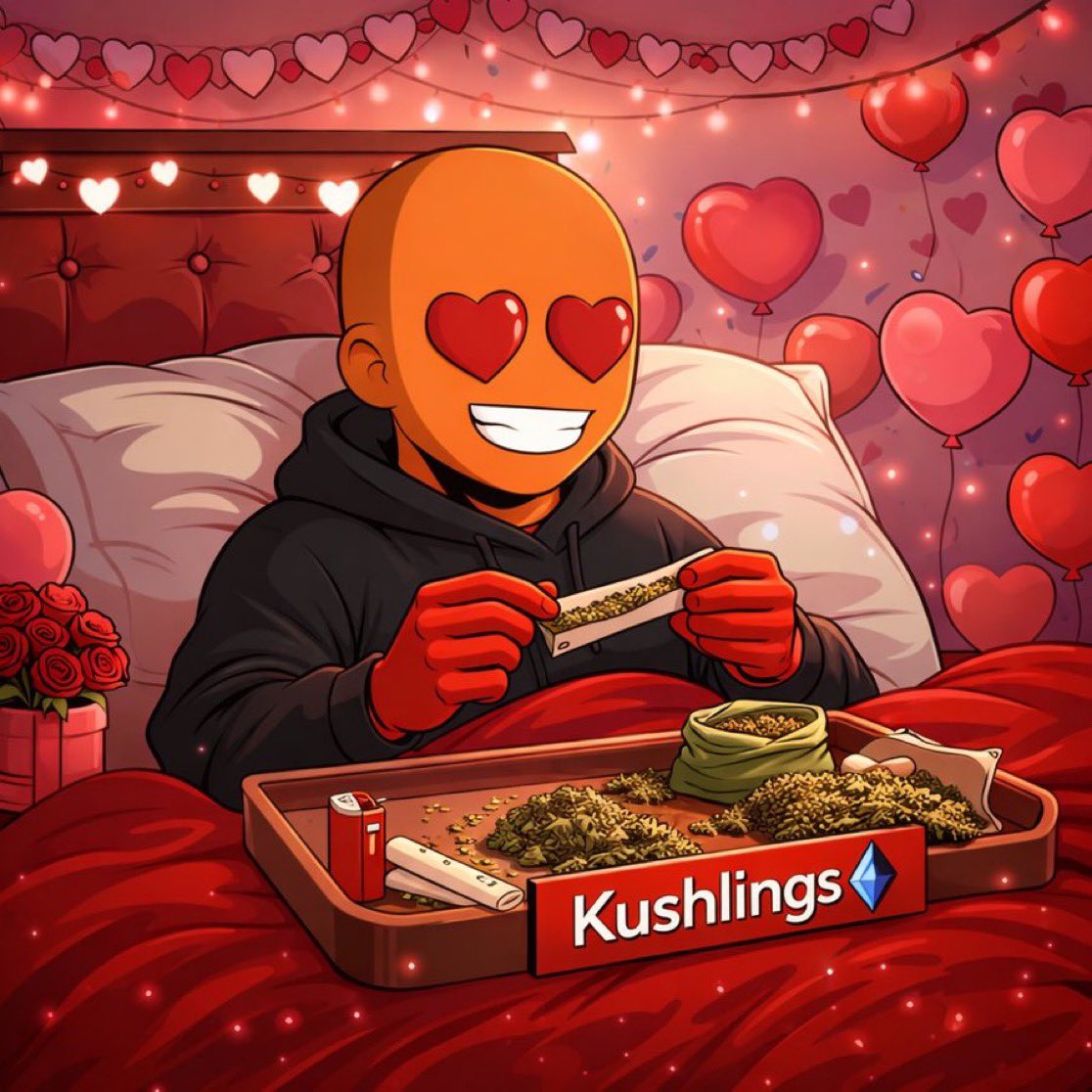 NFT kid “Keith Berry” tweet media