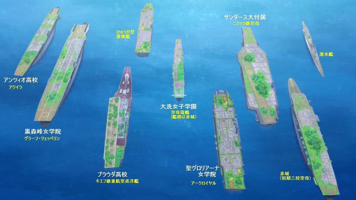 ニンジャスレイヤー=キング tweet media