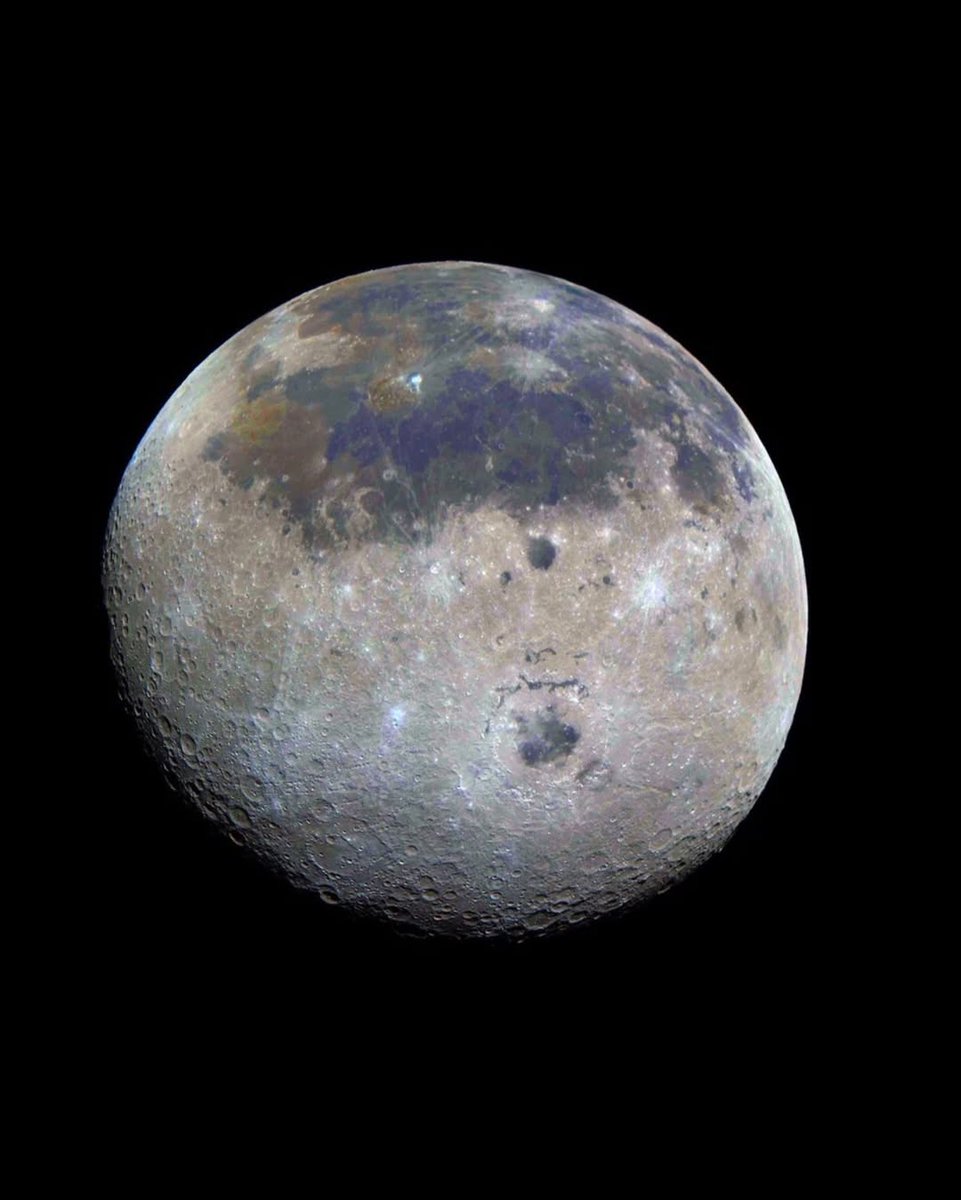 All day Astronomy tweet media