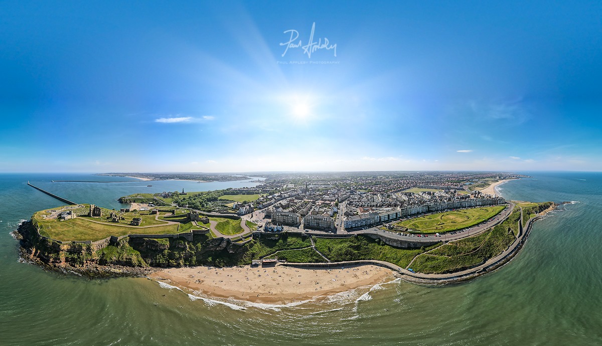 Northumberland Photography tweet media