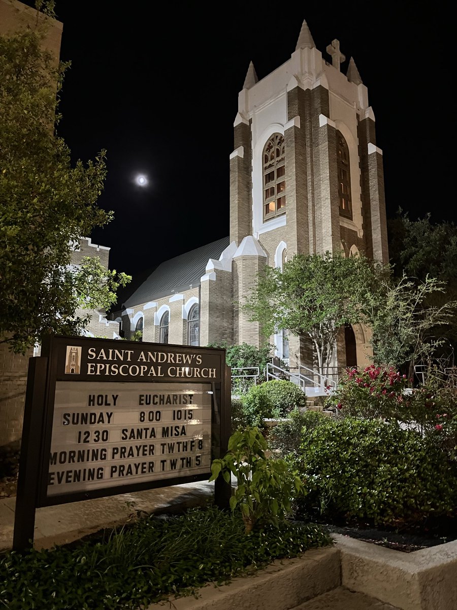 DarylTHay's tweet image. Random pictures from Holy Week and Easter Sunday. #episcopalchurch #eastersunday