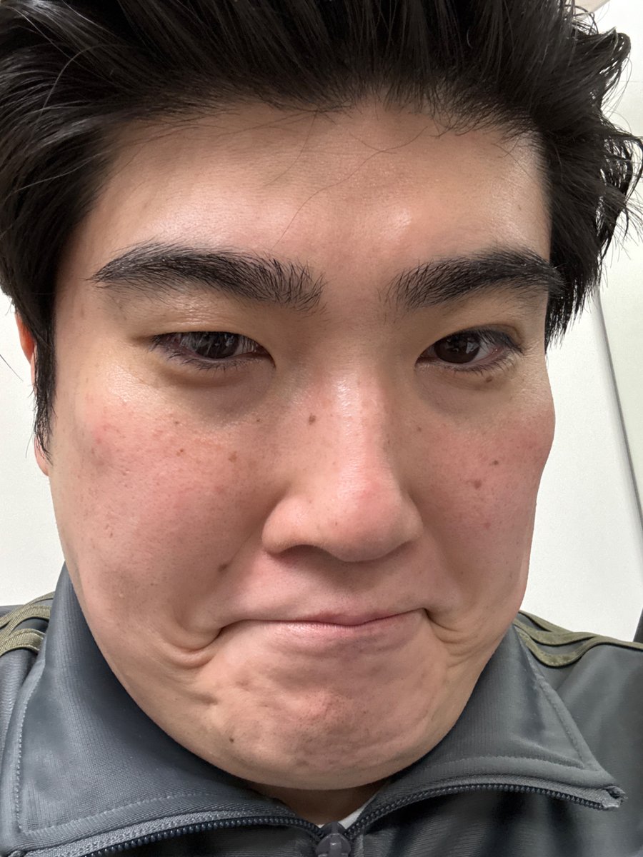 例えば炎（）タキノルイ tweet media