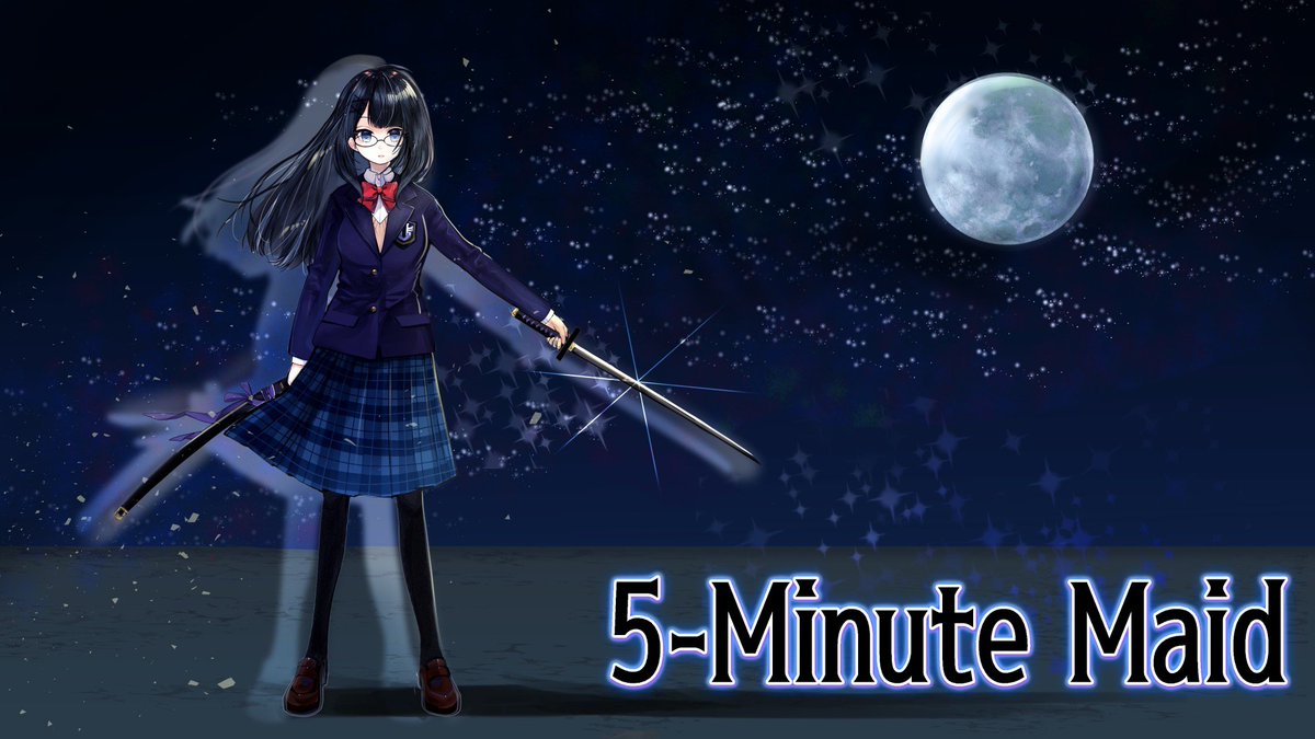 おんねんちゃんねる公式 tweet media