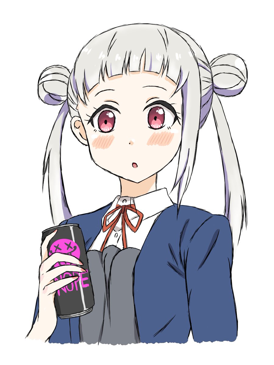 マーサおばさん tweet media