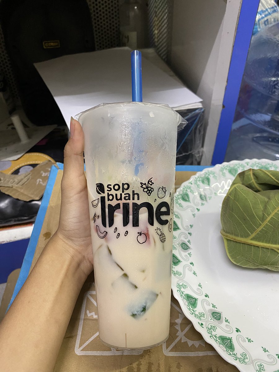 yayangmu tweet media