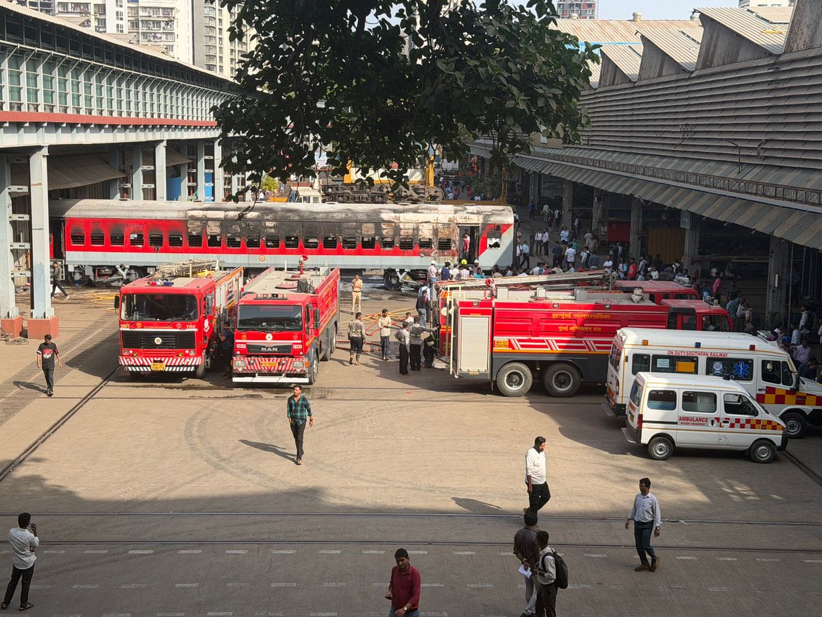 Indrajeet chaubey tweet media