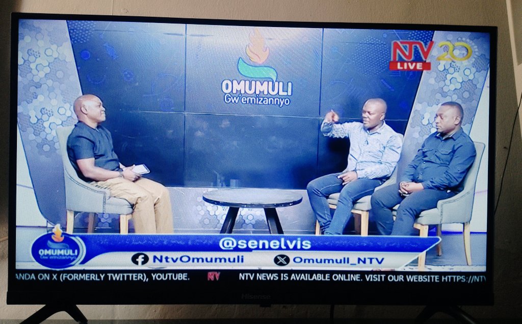 Raymat!c™🇺🇬 tweet media